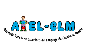 Asociación trastorno específico del lenguaje de Castilla la Mancha Asociación trastorno específico del lenguaje de Castilla la Mancha