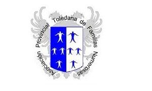 Asociación Provincial de Familias Numerosas Asociación Provincial de Familias Numerosas