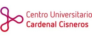 Centro universitario Cardenal Cisneros Centro universitario Cardenal Cisneros