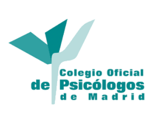Colegio Oficial de psicólogos de Madrid Colegio Oficial de psicólogos de Madrid