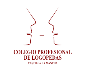 Colegio profesional de logopedas de Castilla la Mancha Colegio profesional de logopedas de Castilla la Mancha