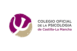 Colegio oficial de la psicología de Castilla la Mancha