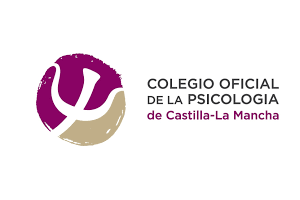 Colegio oficial de la psicología de Castilla la Mancha Colegio oficial de la psicología de Castilla la Mancha