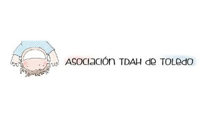 Asociación TDAH de Toledo Asociación TDAH de Toledo