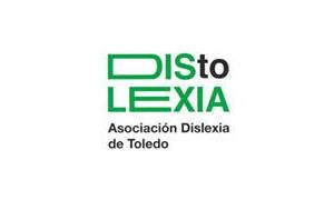 Asociación dislexia de Toledo Asociación dislexia de Toledo