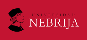 Universidad de Nebrija Universidad de Nebrija