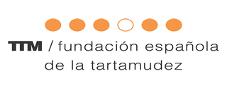 Fundación Española de la Tartamudez Fundación Española de la Tartamudez