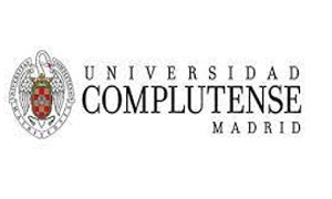 Universidad complutense de madrid